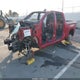 1GCPYFED8MZ243854 2021 Chevrolet Silverado K1500 Lt Trail Boss auction photo thumbnail 2