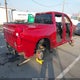1GCPYFED8MZ243854 2021 Chevrolet Silverado K1500 Lt Trail Boss auction photo thumbnail 4
