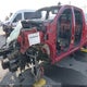 1GCPYFED8MZ243854 2021 Chevrolet Silverado K1500 Lt Trail Boss auction photo thumbnail 6