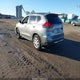 KNMAT2MT1HP504913 2017 Nissan Rogue S auction photo thumbnail 3