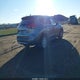 KNMAT2MT1HP504913 2017 Nissan Rogue S auction photo thumbnail 4