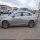 1G1ZG5ST5SF107920 2025 Chevrolet Malibu Fwd Rs auction photo thumbnail 14