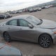 1G1ZG5ST5SF107920 2025 Chevrolet Malibu Fwd Rs auction photo thumbnail 13