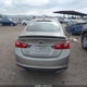 1G1ZG5ST5SF107920 2025 Chevrolet Malibu Fwd Rs auction photo thumbnail 16