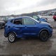 JN1BJ1BW2MW443589 2021 Nissan Rogue Sport Sv Awd Xtronic Cvt auction photo thumbnail 14