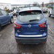 JN1BJ1BW2MW443589 2021 Nissan Rogue Sport Sv Awd Xtronic Cvt auction photo thumbnail 17