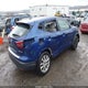 JN1BJ1BW2MW443589 2021 Nissan Rogue Sport Sv Awd Xtronic Cvt auction photo thumbnail 4