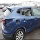 JN1BJ1BW2MW443589 2021 Nissan Rogue Sport Sv Awd Xtronic Cvt auction photo thumbnail 6
