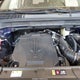 KNDNB5K31T6551544 2026 Kia Carnival Mpv Lxs auction photo thumbnail 10