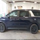 KNDNB5K31T6551544 2026 Kia Carnival Mpv Lxs auction photo thumbnail 14