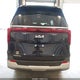 KNDNB5K31T6551544 2026 Kia Carnival Mpv Lxs auction photo thumbnail 16