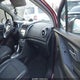 3GNCJLSB5GL123372 2016 Chevrolet Trax Lt auction photo thumbnail 5