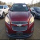 3GNCJLSB5GL123372 2016 Chevrolet Trax Lt auction photo thumbnail 6