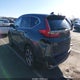 2HKRW2H54JH678689 2018 Honda Cr-V Ex auction photo thumbnail 3
