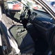 2HKRW2H54JH678689 2018 Honda Cr-V Ex auction photo thumbnail 5