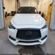 JN1FV7LL8MM560389 2021 Infiniti Q60 Red Sport 400 Awd auction photo thumbnail 12