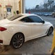 JN1FV7LL8MM560389 2021 Infiniti Q60 Red Sport 400 Awd auction photo thumbnail 13