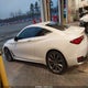 JN1FV7LL8MM560389 2021 Infiniti Q60 Red Sport 400 Awd auction photo thumbnail 14