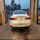 JN1FV7LL8MM560389 2021 Infiniti Q60 Red Sport 400 Awd auction photo thumbnail 16