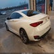 JN1FV7LL8MM560389 2021 Infiniti Q60 Red Sport 400 Awd auction photo thumbnail 3