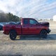 1C6RR6FT6JS182964 2018 Ram 1500 Express 4X2 6'4 Box auction photo thumbnail 14