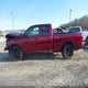 1C6RR6FT6JS182964 2018 Ram 1500 Express 4X2 6'4 Box auction photo thumbnail 15