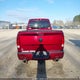 1C6RR6FT6JS182964 2018 Ram 1500 Express 4X2 6'4 Box auction photo thumbnail 17