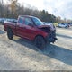 1C6RR6FT6JS182964 2018 Ram 1500 Express 4X2 6'4 Box auction photo thumbnail 1