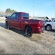 1C6RR6FT6JS182964 2018 Ram 1500 Express 4X2 6'4 Box auction photo thumbnail 3