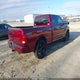 1C6RR6FT6JS182964 2018 Ram 1500 Express 4X2 6'4 Box auction photo thumbnail 4