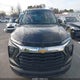 KL79MMS22RB176421 2024 Chevrolet Trailblazer Fwd Ls auction photo thumbnail 12