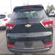 KL79MMS22RB176421 2024 Chevrolet Trailblazer Fwd Ls auction photo thumbnail 16