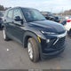 KL79MMS22RB176421 2024 Chevrolet Trailblazer Fwd Ls auction photo thumbnail 1