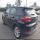 KL79MMS22RB176421 2024 Chevrolet Trailblazer Fwd Ls auction photo thumbnail 3