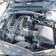 YV1TS911751402709 2005 Volvo S80 T6 auction photo thumbnail 10