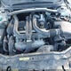 YV1TS911751402709 2005 Volvo S80 T6 auction photo thumbnail 12