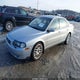 YV1TS911751402709 2005 Volvo S80 T6 auction photo thumbnail 2