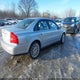 YV1TS911751402709 2005 Volvo S80 T6 auction photo thumbnail 4