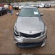 5XXGT4L39JG260996 2018 Kia Optima Lx auction photo thumbnail 13