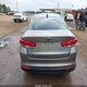 5XXGT4L39JG260996 2018 Kia Optima Lx auction photo thumbnail 17