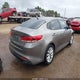 5XXGT4L39JG260996 2018 Kia Optima Lx auction photo thumbnail 4
