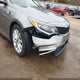 5XXGT4L39JG260996 2018 Kia Optima Lx auction photo thumbnail 6