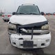 1GNDT13S372115192 2007 Chevrolet Trailblazer Ls auction photo thumbnail 12