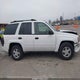 1GNDT13S372115192 2007 Chevrolet Trailblazer Ls auction photo thumbnail 13