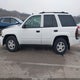 1GNDT13S372115192 2007 Chevrolet Trailblazer Ls auction photo thumbnail 14