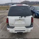 1GNDT13S372115192 2007 Chevrolet Trailblazer Ls auction photo thumbnail 16