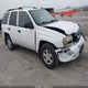 1GNDT13S372115192 2007 Chevrolet Trailblazer Ls auction photo thumbnail 1