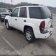 1GNDT13S372115192 2007 Chevrolet Trailblazer Ls auction photo thumbnail 3