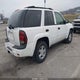 1GNDT13S372115192 2007 Chevrolet Trailblazer Ls auction photo thumbnail 4