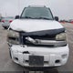 1GNDT13S372115192 2007 Chevrolet Trailblazer Ls auction photo thumbnail 6